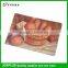 Premier Housewares Placemats