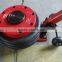 Air Bag Jack double bag triple bag 1.8 ton 2.2 ton