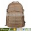Hipster Hunting Tactical Military Backpack