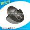 China newest high quality glass clamp