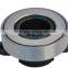 Clutch release bearing for VOLVO/MERCEDES/MAN/FOTON/DAF/TRACTOR/IVECO
