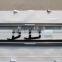 4X4 Side Step, Running board for SUV