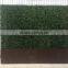 Dongguan LZY outdoor Artificial Boxwood Hedge wall
