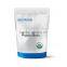 High quality rice protein concentrate