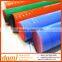 Synthetic Nylon Fiber for tooth brush making, nylon 612 filament , nylon 610 filament