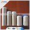 cheap bag kraft paper with plastic package