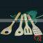 bamboo knives, forks and spoons for sale