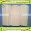 Exporting High Quality Disposable Wooden chopsticks 203.x4.3mm Grade AA, AB