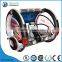 Happy Car with Coin System game animation amusement park electric kid rider for sale