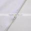 Men's Bulk Plain White t Shirts