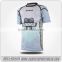 lastest design custom box lacrosse jerseys