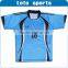 We Make Custom Rugby Jerseys, and Custom Rugby Shirts