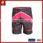 Fashion Rugby jersey high quality sublimation rugby shirt