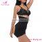 OEM women panties butt lifter body shaper