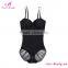 Wholesale Mature Sexy Body Waist Women Shaper