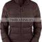 comfortable soft chef coat