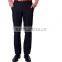 Men's Apparel Unisex Twill Welt Pocket Pant