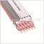 leather marking pencils, No sharpening pencil, free cut pecil, environmal cut free marking pencil #SDP170
