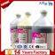 Italy high quality j-next jxs-65 sublimation ink