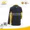 Man hoodies jersey for sporting