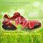 high quality brand shoes for women 2015 fashion stylish hiking running walking traveling for men made in china