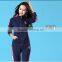 wholesale sportswear latest design high quality running apparel ladies