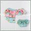 Best arrival hottest selling toddler baby bloomers