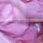 GZY winter coat wholesale children's boutique clothing kid clothes