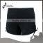 fitness wear shorts gym wear shorts fashionable shorts