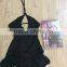 2017 Cheap Hot Sale Big Size Mature Women Sexy Clubwear