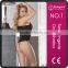 Sunspice fasionable style nude sexy women slim lift corset bodysuit black sexy fat women corset girls sexy dot corset