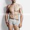 2016 New Style Sexy Underwear Men's Boxer Shorts