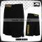 Accept Sample Short Run Clothing Men Custom Blank Running Shorts