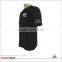 High Quality Wholesale Polyester Cotton Design yourself Custom T-Shirt