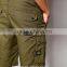 New style cargo mens cheap mens wholesale cargo shorts