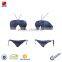 Wholesale 2018 Woman Swimwear /Halter Top Bikini Swimwear