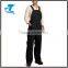 Newest Cotton Workwear Men Bib Pants