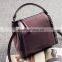 zm35794a wholesale lady sling shoulder bag vintage handbags 2017