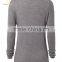 OEM Service Cotton Pure Cashmere Cardigan Lady Sale