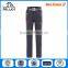 Quick Drying Latest Design Coat Pant Women Suit