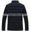 2015 Top Custom of Men's Best Quality Ultra Light Down Jacket