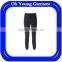 New style men sport trousers