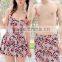 xxl six sexy beach wear 2015 board shorts couple beach shorts