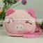 S16223A fashion cute kids mini round coin purses