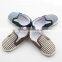 2017 Boys Wholesale casual shoes baby prewalker shoes for newborn