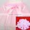 New styles Chevron baby hairband kids lovely fashion headband