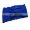 Women Yoga Headband,Head Wrap