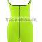walson Hot Body Shaper Waist Cincher Underbust Corset Faja Bodysuit Jumpsuit Shapewear