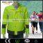 man jacket winter 2015 Hi Vis Bike Clothing