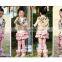 YYW.com 2015 wholesale baby clothes
